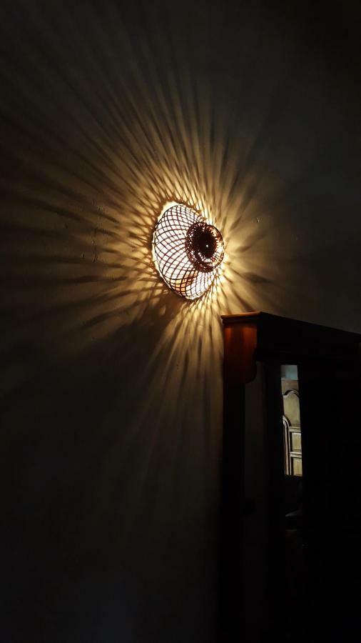 Sand Dollar House, Hiriketiya Dikwella Kültér fotó